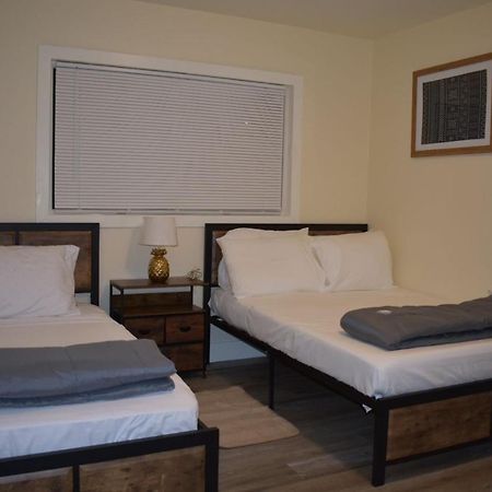 Charming Private Guest Suite Near Disney/Beach Westminster Eksteriør bilde