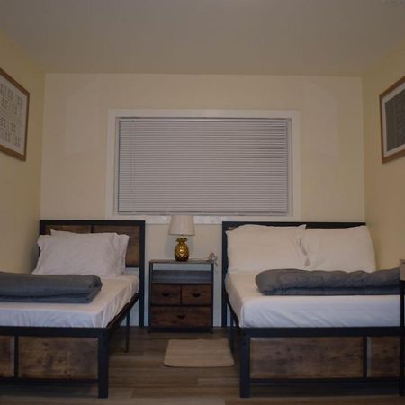 Charming Private Guest Suite Near Disney/Beach Westminster Eksteriør bilde