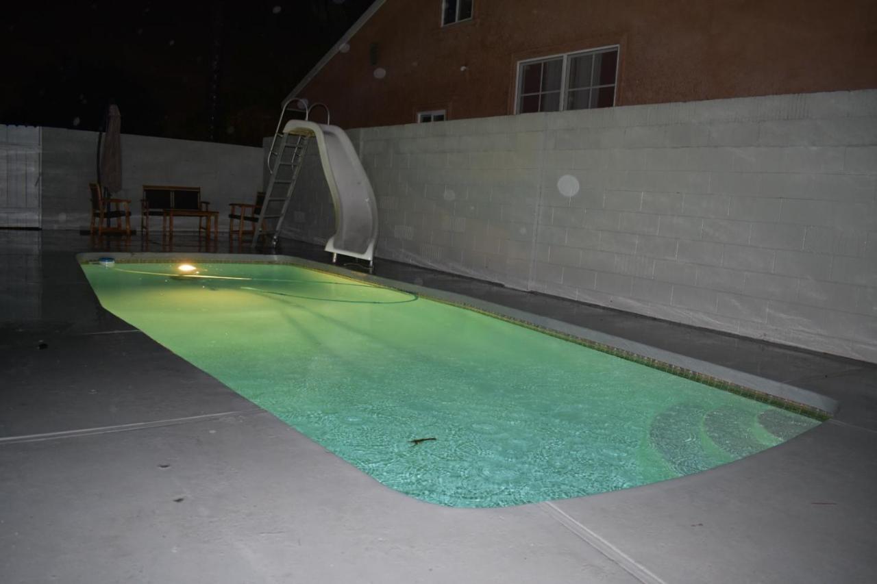 Charming Private Guest Suite Near Disney/Beach Westminster Eksteriør bilde