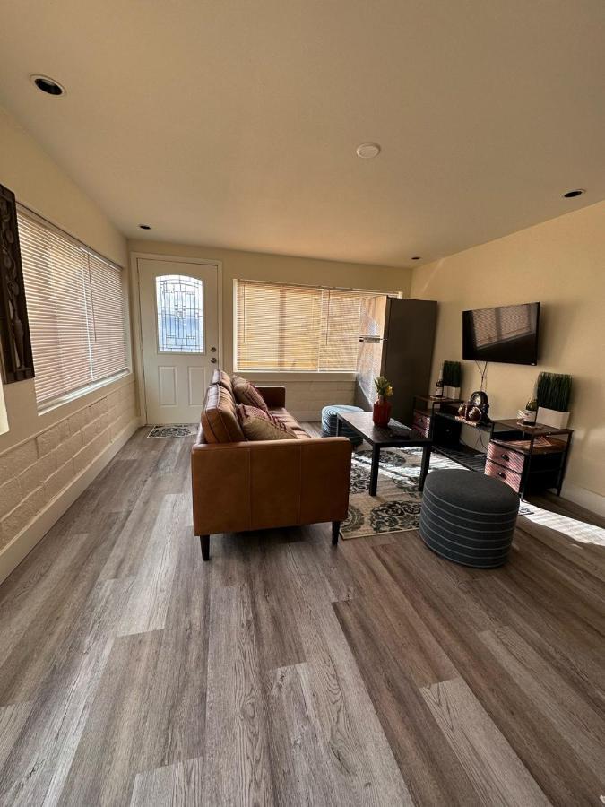 Charming Private Guest Suite Near Disney/Beach Westminster Eksteriør bilde