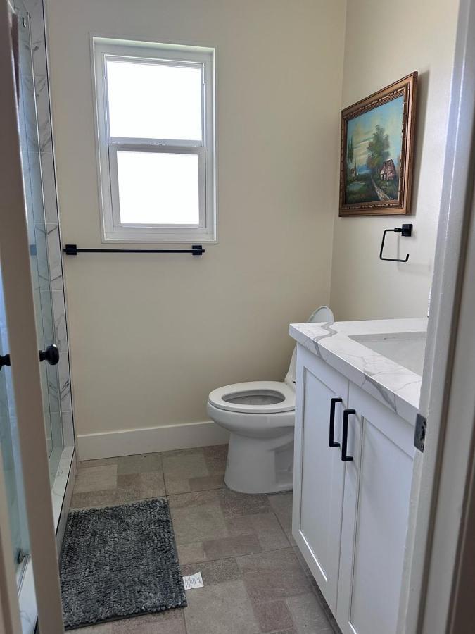 Charming Private Guest Suite Near Disney/Beach Westminster Eksteriør bilde