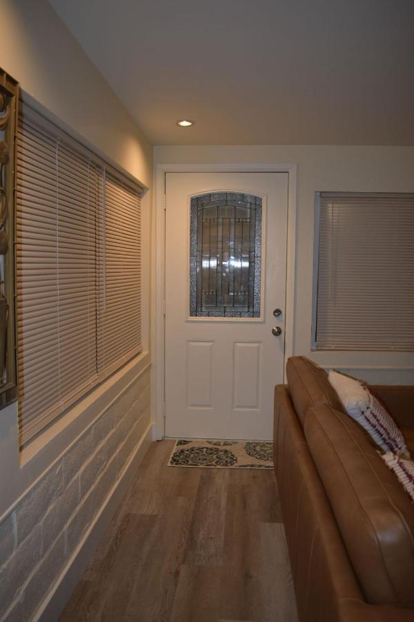 Charming Private Guest Suite Near Disney/Beach Westminster Eksteriør bilde